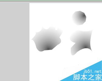 飄動的云―FLASH