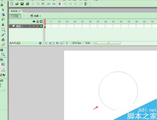 FLASH財源滾滾