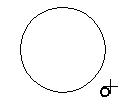 flash基礎(chǔ)教程-橢圓工具