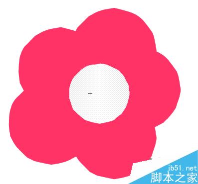 Flash CS6制作水墨梅花生長(zhǎng)動(dòng)畫(huà)
