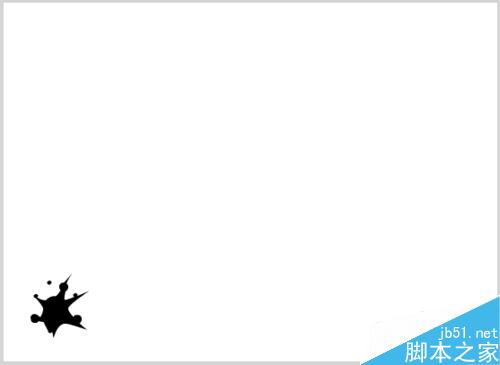 Flash CS6制作水墨梅花生長(zhǎng)動(dòng)畫(huà)