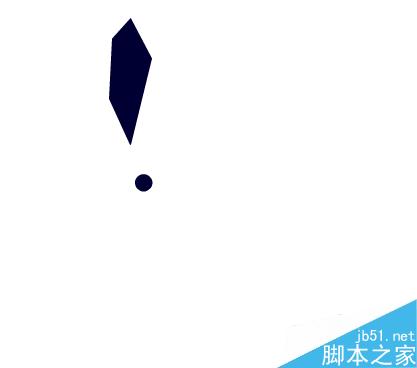 FLASH制作風(fēng)車