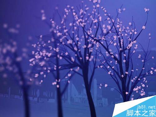 flash的動(dòng)畫制作