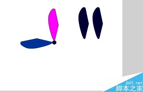 FLASH制作風(fēng)車