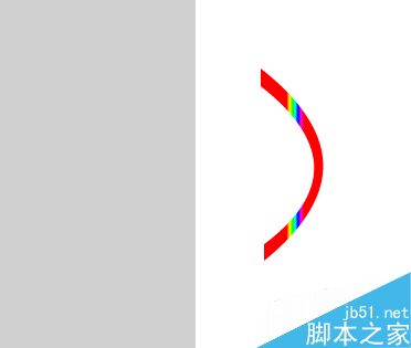FLASH彎弓射箭