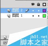Flash CS6制作水墨梅花生長(zhǎng)動(dòng)畫(huà)