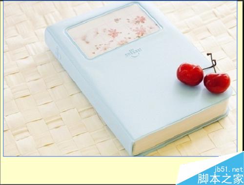 flash制作簡單相冊