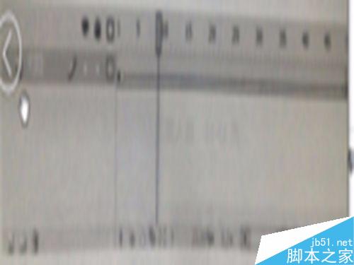 flash的動(dòng)畫制作