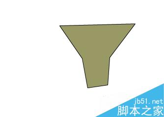 漏斗模擬―FLASH軟件