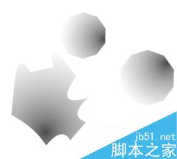 飄動的云―FLASH