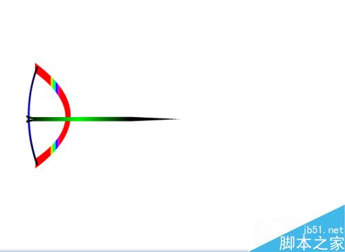 FLASH彎弓射箭