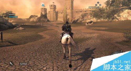 uplay游戲存檔在哪？uplay育碧存檔位置一覽