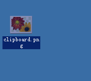 有道云筆記之旋轉和保存圖片方法