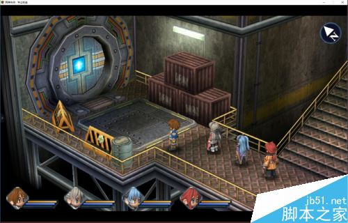 wegame怎么用手柄?wegame使用手柄方法