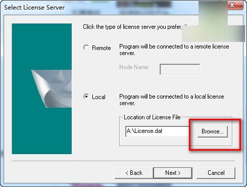 Tribon m3軟件怎么安裝?Tribon m3破解版安裝教程