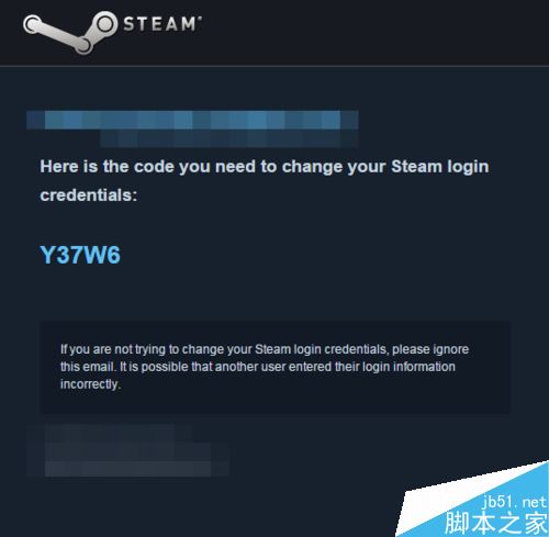 steam賬號被盜怎么辦?steam賬號被盜找回教程