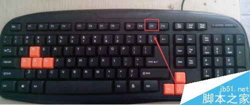 騰訊手游助手怎么取消全屏?騰訊手游助手取消全屏教程