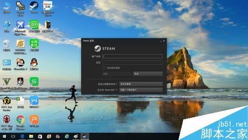 steam賬號共享如何設置?steam賬號共享設置方法