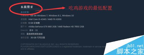 steam提示開始游戲失敗，平臺無效怎么辦？解決steam平臺無效的方法
