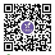 微信小程序二維碼合集 你想要的都在這里