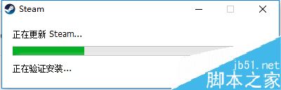 steam怎么管理令牌?steam令牌管理教程
