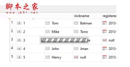 Robo 3T怎么使用?Robo 3T安裝+使用教程