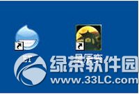 et加速器怎么用 et加速器使用流程圖解5