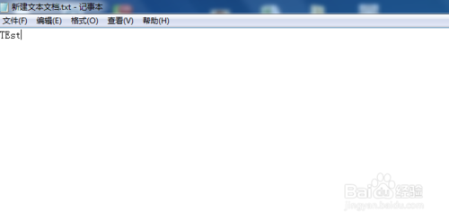 有道云筆記之添加圖片到筆記本的方法