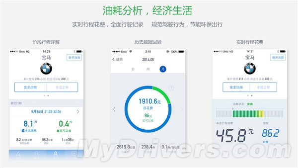 騰訊路寶盒子明日發售:售價199元