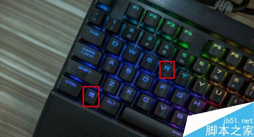 steam下載完怎么關機?steam下載完電腦自動關機教程