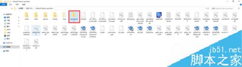 uplay游戲存檔在哪？uplay育碧存檔位置一覽