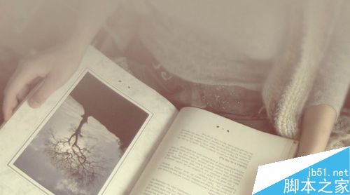 WeGame無法安裝更新游戲怎么辦?WeGame無法安裝更新游戲的解決方法