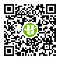 微信小程序二維碼合集 你想要的都在這里