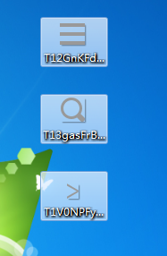 有道云筆記之添加圖片到筆記本的方法
