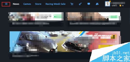 Uplay怎么設置中文?Uplay育碧簡體中文設置教程