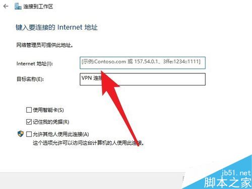steam創(chuàng)意工坊打不開(kāi)怎么辦?steam無(wú)法進(jìn)入創(chuàng)意工坊的解決方法
