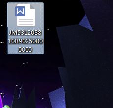 智聯招聘怎么導出簡歷?智聯招聘導出簡歷教程