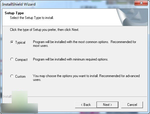 Tribon m3軟件怎么安裝?Tribon m3破解版安裝教程