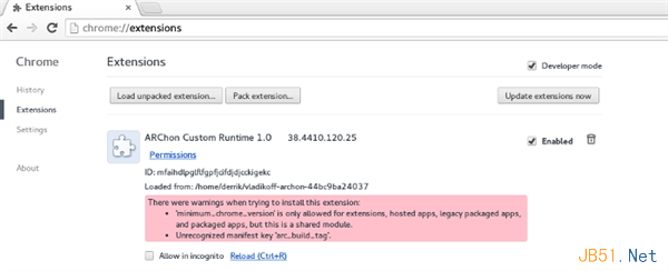 一招搞定!PC上運行安卓應用就這么簡單