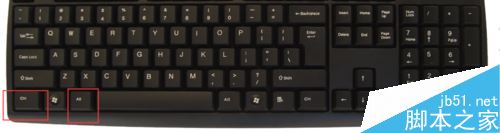 steam無法安裝并提示“close steam to continue”怎么辦?(附解決方法)