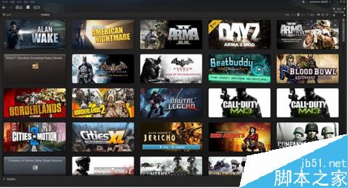 Uplay怎么下載?Uplay下載安裝教程