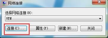 steam社區打不開無法進入steam交易市場怎么辦?(附解決方法)