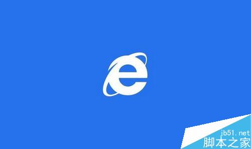 steam提示錯誤代碼101怎么辦?解決steam錯誤代碼101的方法