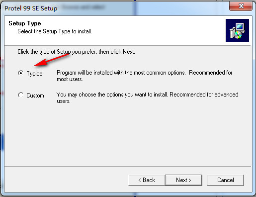 protel99se中文版下載