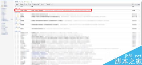 steam賬號被盜怎么辦?steam賬號被盜找回教程