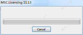 MSC Simufact Forming 16.0安裝破解授權教程