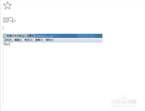 有道云筆記之添加圖片到筆記本的方法