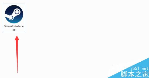 steam無法安裝并提示“close steam to continue”怎么辦?(附解決方法)