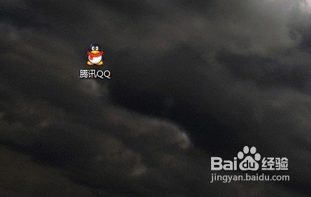 按鍵精靈怎么用