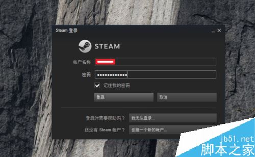 steam怎么玩免費(fèi)的游戲?steam領(lǐng)取免費(fèi)游戲教程